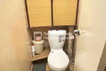 2-комн. кв. 81.8 м² 5/5 этаж