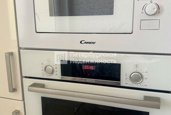 2-комн. кв. 49.2 м² 9/9 этаж