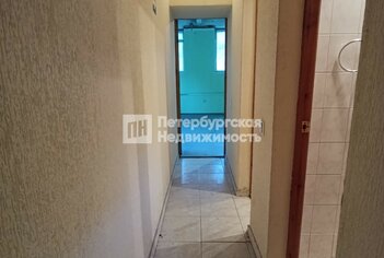 Помещение свободного назначения  65м²