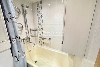 2-комн. кв. 42.5 м² 9/9 этаж