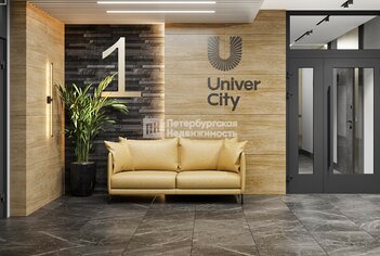 1-комн. кв. 32.47 м² 4/4 этаж