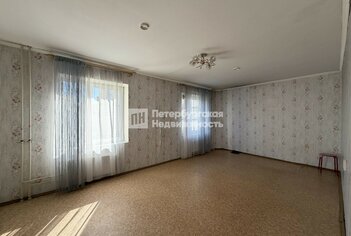2-комн. кв. 68.2 м² 8/17 этаж