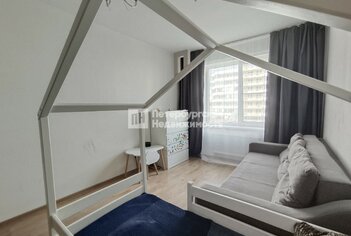 2-комн. кв. 52.8 м² 4/12 этаж