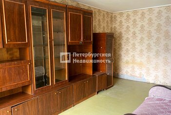 3-комн. кв. 67 м² 5/10 этаж