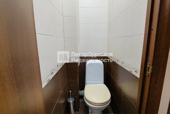  Квартира 47 кв.м. у метро Комендантский Проспект