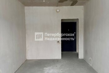 2-комн. кв. 59.4 м² 7/13 этаж