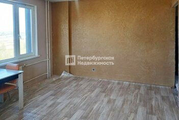 2-комн. кв. 47.3 м² 15/18 этаж