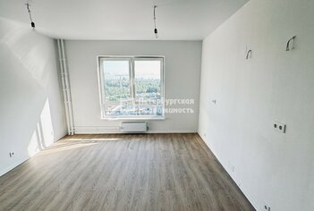 2-комн. кв. 51.3 м² 13/24 этаж