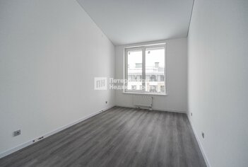 3-комн. кв. 87.2 м² 4/4 этаж