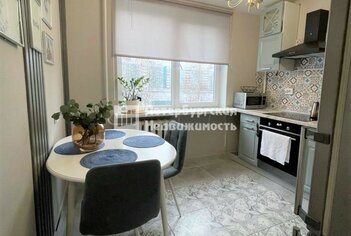 2-комн. кв. 48.8 м² 4/5 этаж