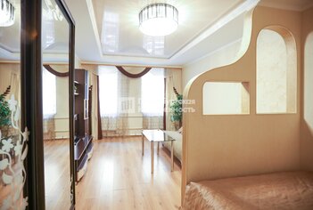 2-комн. кв. 77.4 м² 1/5 этаж