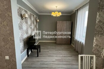  Квартира 56 кв.м. у метро Озерки