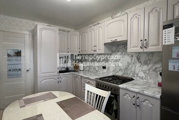 1-комн. кв. 40.6 м² 7/10 этаж