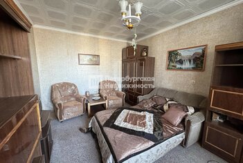 2-комн. кв. 54.8 м² 11/12 этаж