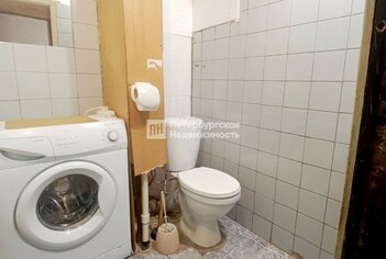  Квартира 43.9 кв.м.