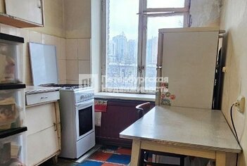 1-комн. кв. 28.4 м² 5/5 этаж