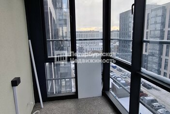 2-комн. кв. 56.3 м² 8/14 этаж