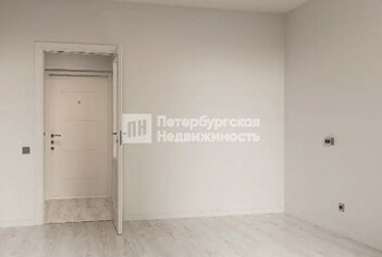 Студия 21.18 м² 7/12 этаж