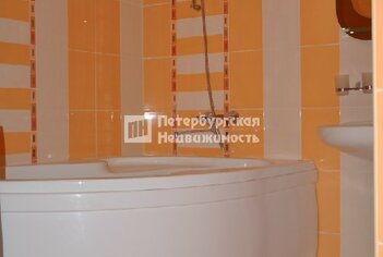 4-комн. кв. 143 м² 11/25 этаж