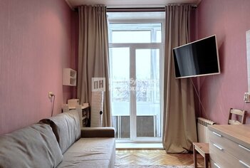 2-комн. кв. 47.3 м² 4/5 этаж