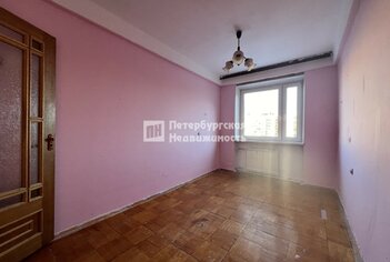 4-комн. кв. 72.8 м² 7/9 этаж