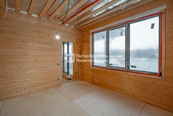 Коттедж 339 м² в деревня Кукушкино ул Озерная, д30