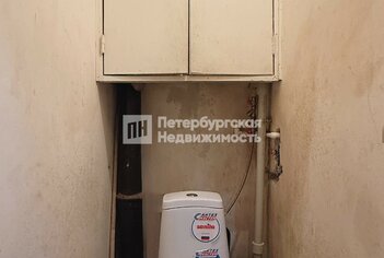 1-комн. кв. 38.7 м² 10/12 этаж