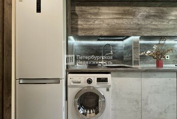 2-комн. кв. 42.3 м² 5/9 этаж