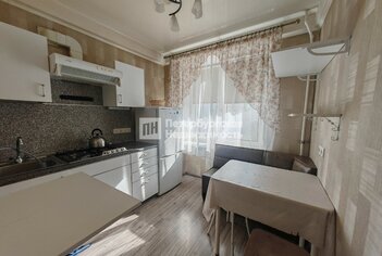 1-комн. кв. 31.3 м² 6/7 этаж