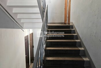 1-комн. кв. 31.3 м² 6/7 этаж