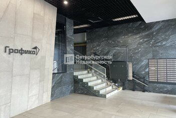  Квартира 31.1 кв.м. у метро Девяткино