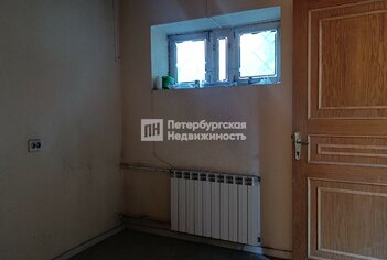 Помещение свободного назначения  65м²