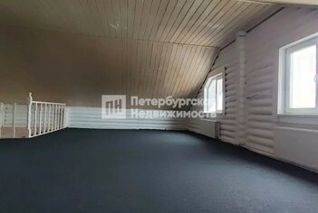 Жилой дом 172 м² в  ул Центральная, д2в
