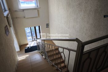 Помещение свободного назначения  144м²