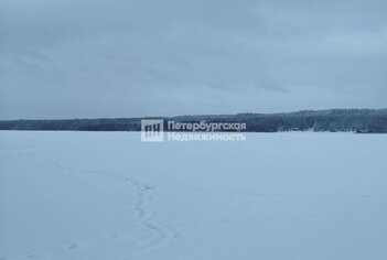 2-комн. кв. 53.4 м² 3/4 этаж