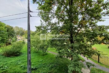 2-комн. кв. 41.2 м² 2/5 этаж