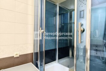  Квартира 38 кв.м. у метро Ленинский Проспект