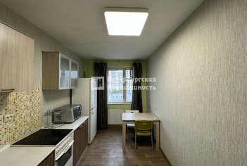 2-комн. кв. 54.7 м² 7/12 этаж