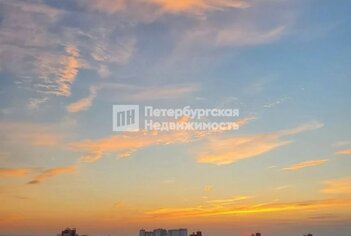 1-комн. кв. 42.7 м² 13/15 этаж