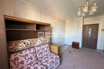 2-комн. кв. 54.8 м² 11/12 этаж