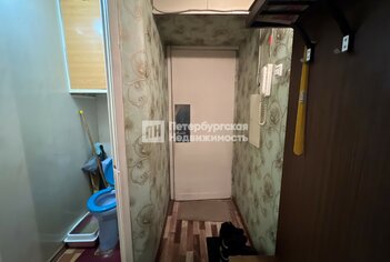 3-комн. кв. 56 м² 5/5 этаж