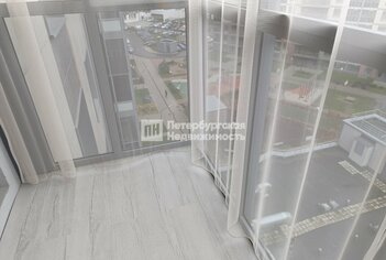 1-комн. кв. 35.8 м² 8/12 этаж