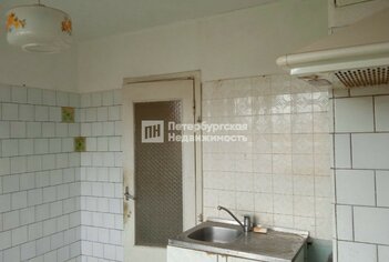 3-комн. кв. 70.9 м² 5/9 этаж