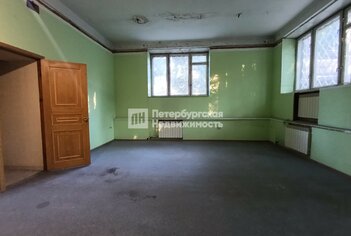 Помещение свободного назначения  65м²
