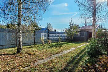 Земельный участок 50 м² в тер СНТ Утро массива Еглизи, д82