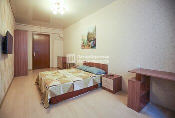2-комн. кв. 77.4 м² 1/5 этаж