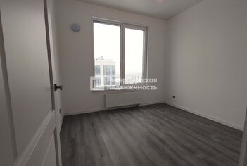 2-комн. кв. 53.3 м² 12/12 этаж