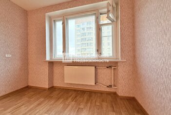 3-комн. кв. 72.1 м² 10/10 этаж