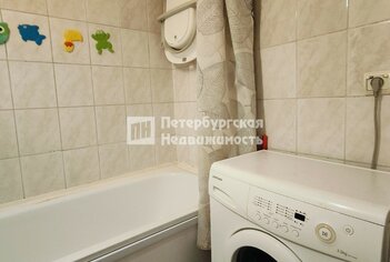 3-комн. кв. 80.5 м² 5/10 этаж