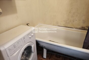 1-комн. кв. 38.6 м² 7/14 этаж